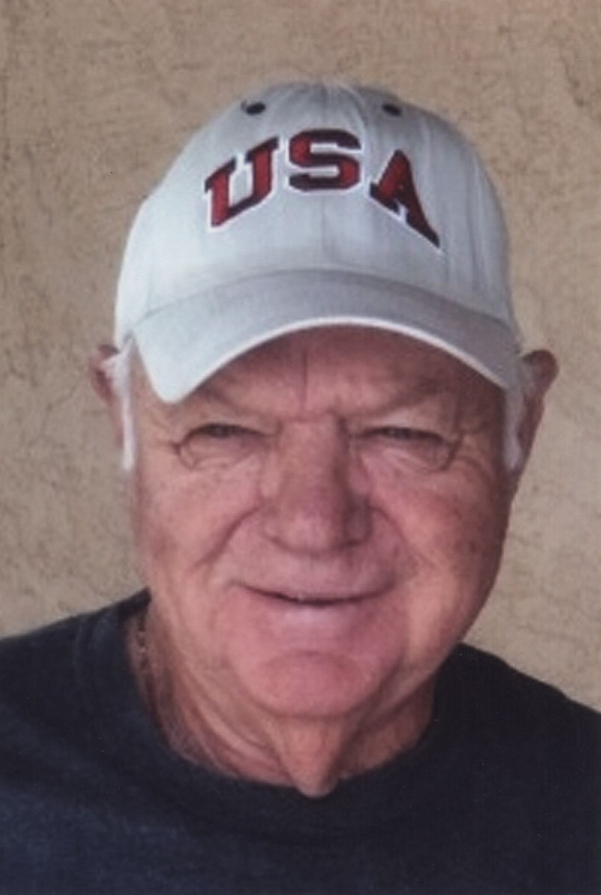 Franklin Holder Obituary Bakersfield, CA