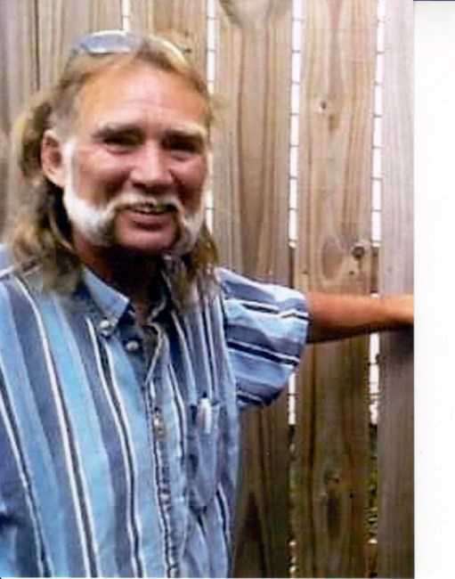 Obituary of Arthur Eugene Williams