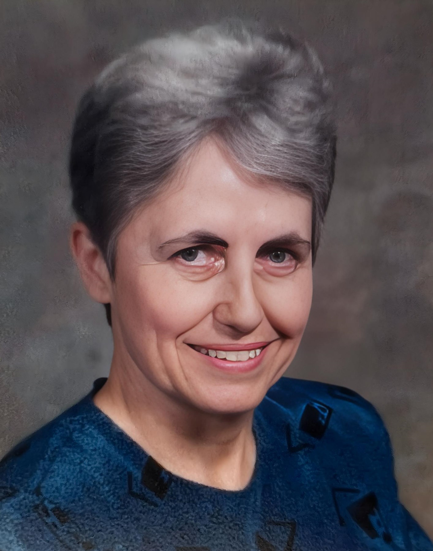 Carol Gurule Obituary Chandler, AZ