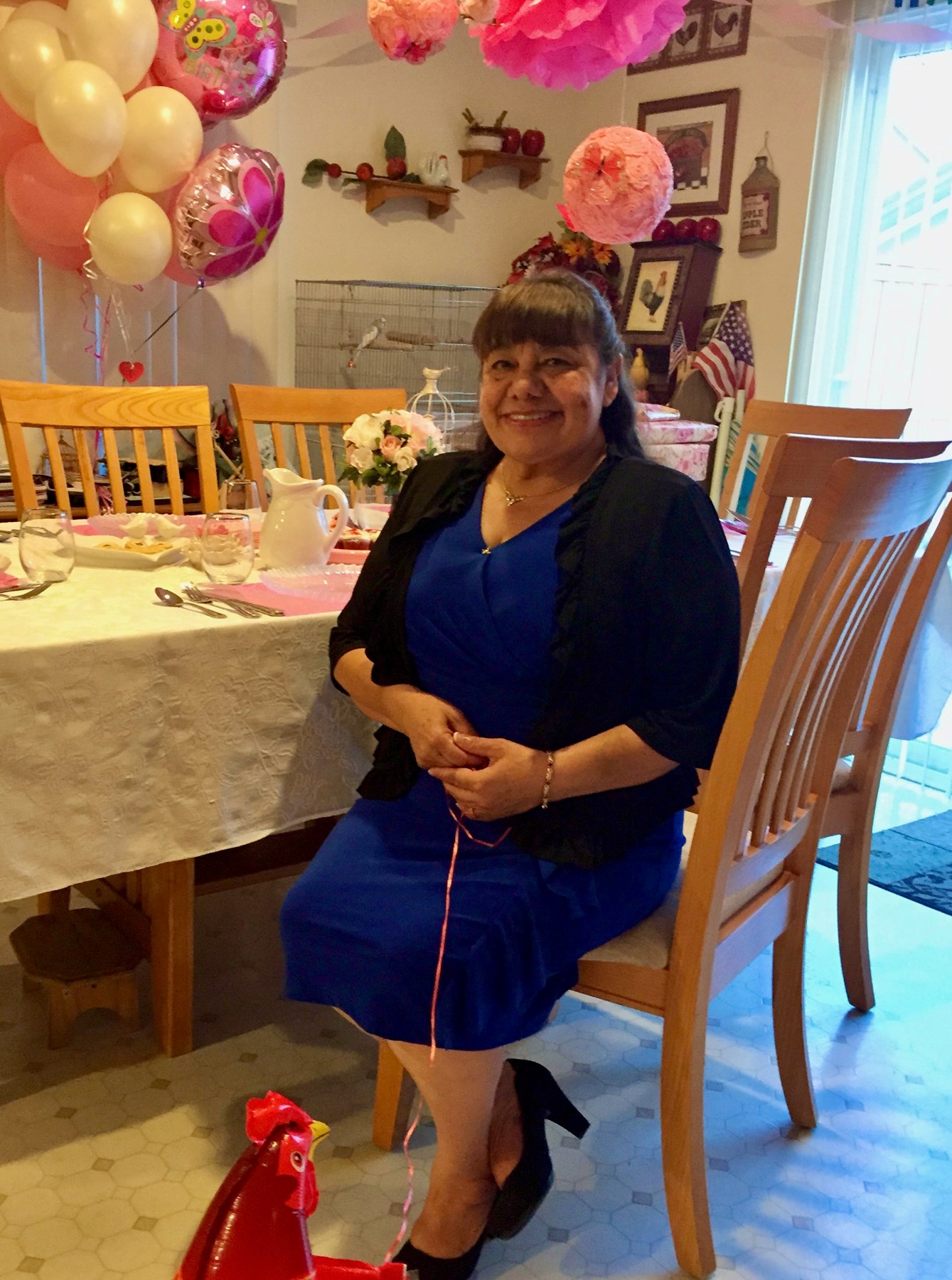 Ponce de Leon Park: What Most People Get Wrong