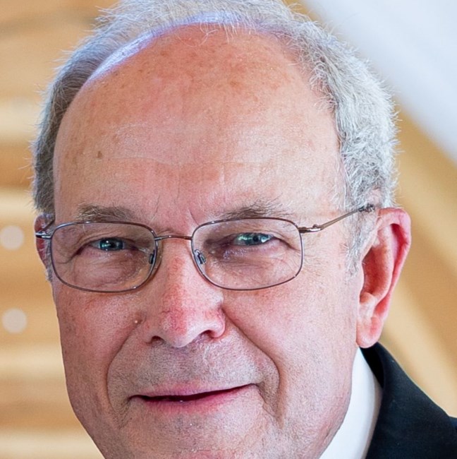 Obituary of Dewey Nelson Riggle