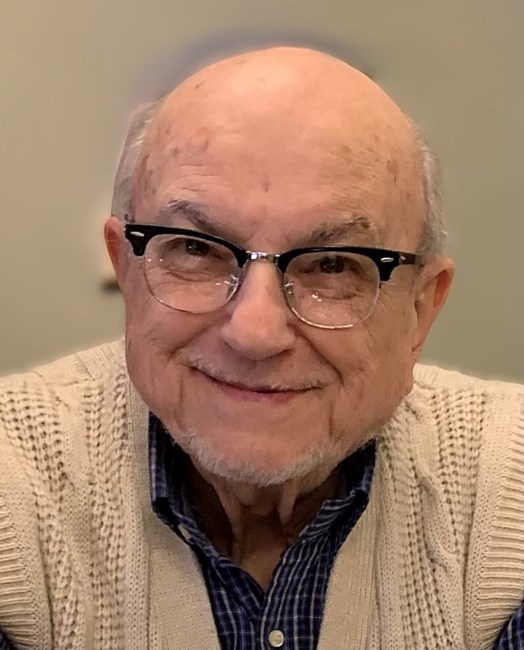 Obituary of Marion "Dal" J. Dalicandro