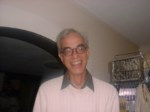 Stephen Klein