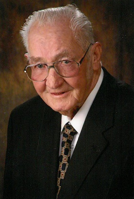 Obituary of Bob R. Huston