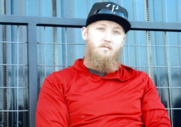 Obituary of Cody Lee Hubbard