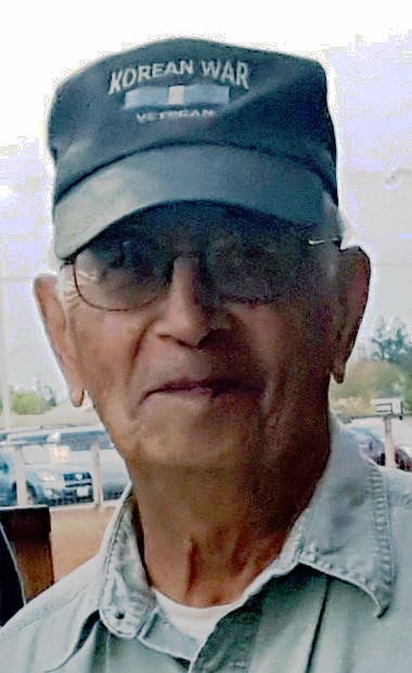 Obituario de Lee Rodriguez Jr.