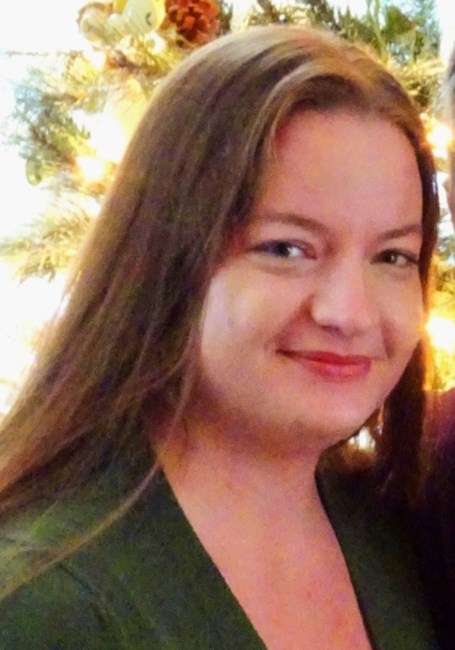 Obituary of Melody Queen Klingler