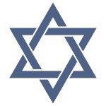 Obituary of Alla Marmut