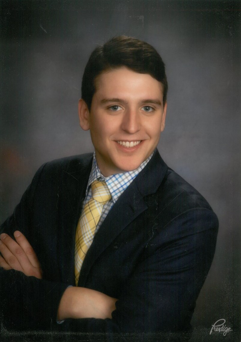 Nathan Kaufman Obituary The Woodlands, TX