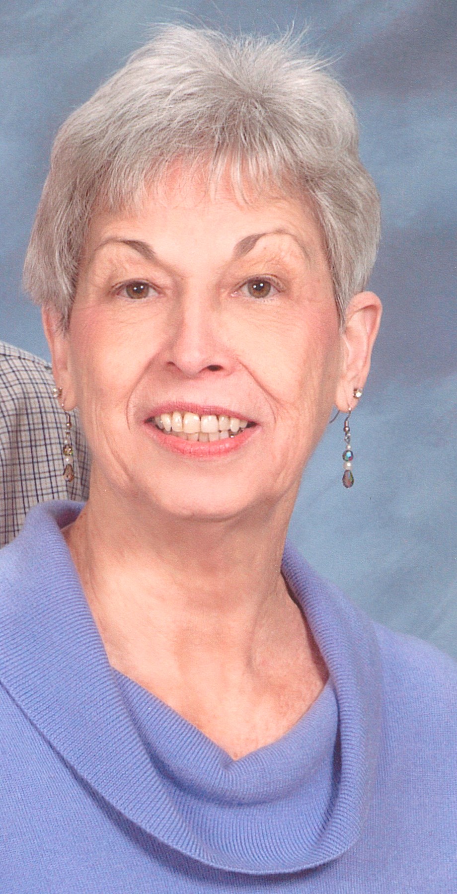 Alta Allen images photo Alta Allen