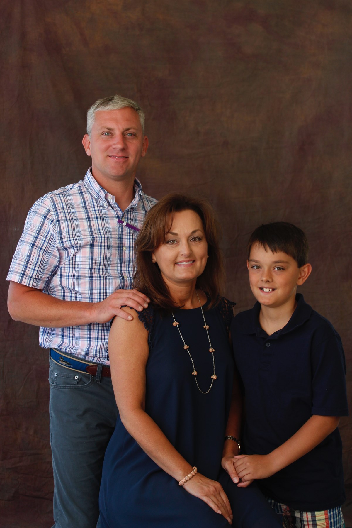 Obituary of Robert Jacob "Jake" Pettee