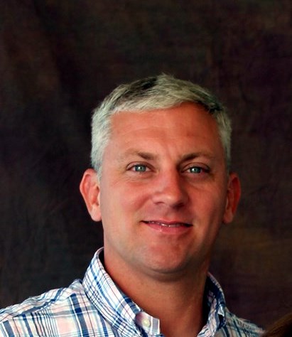 Obituary of Robert Jacob "Jake" Pettee