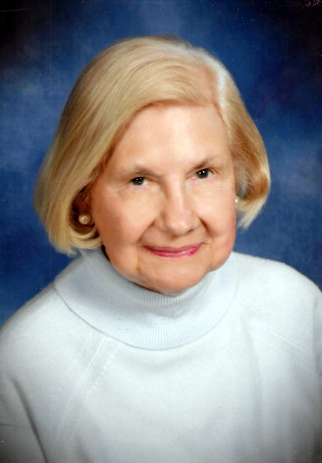 Obituary of Floye Lee Dombalis