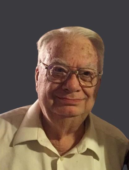 Obituary of Donald Lee Atherton