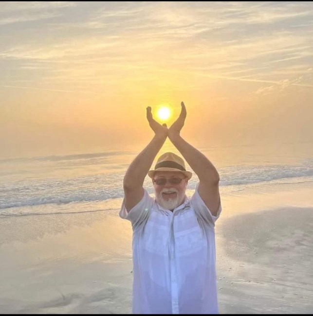 Obituary of Franklin Platt