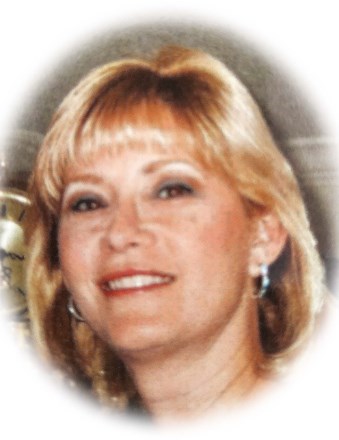 Obituary of Elizabeth June Lynch