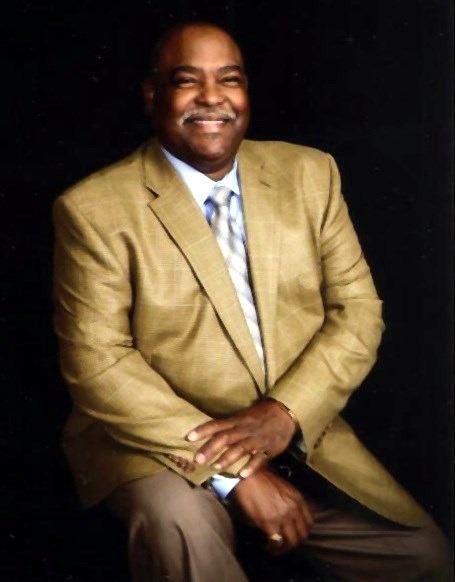 Obituary of Theodore Roosevelt Bell Jr.