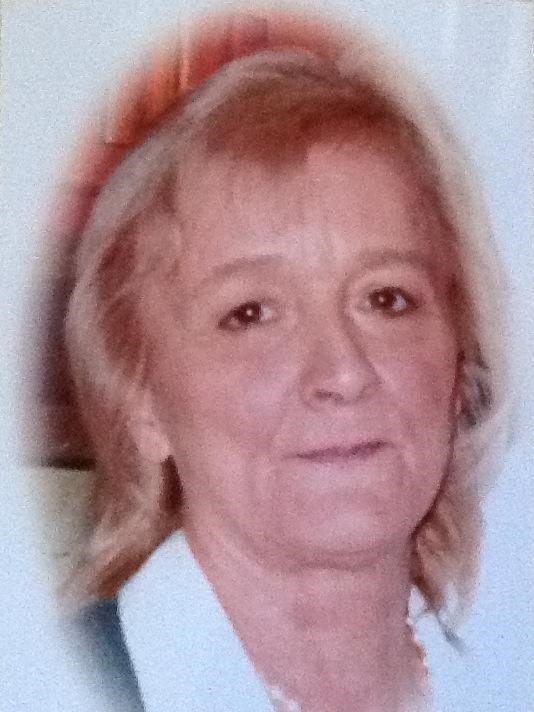 Debra Staples Obituary Fort Wayne, IN