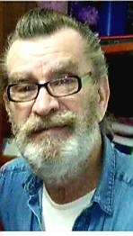 Obituary of Max Laurens Veldhuizen