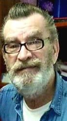 Obituary of Max Laurens Veldhuizen