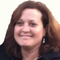 Obituary of Donita S. Nau