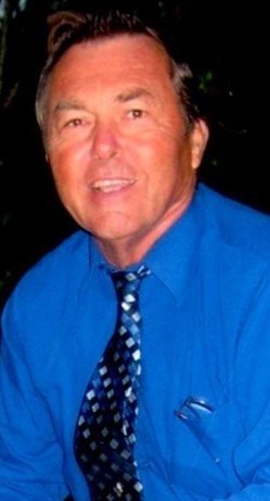 Obituary of Clyde Jay Yancey Jr.