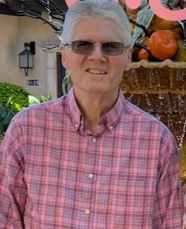 Obituary of Ronald "Butch AKA Marty" Lee Martin