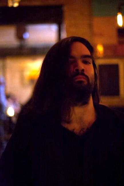 Obituary of Bryan James Feagin