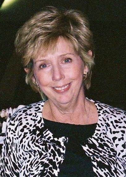 Obituary of Rebecca Redd Herring