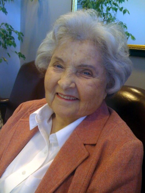 Obituary of Gayle E. England Kennedy