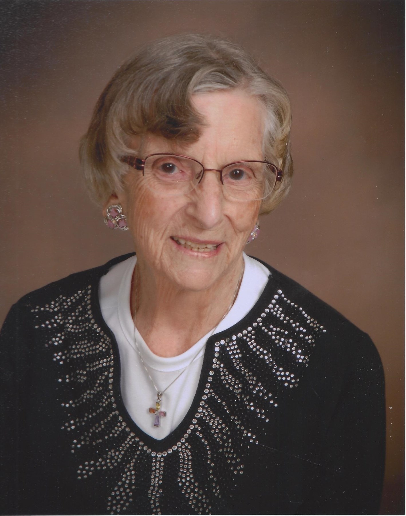 Obituary of Dorothy Murray