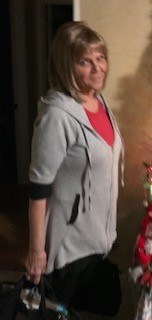 Obituary of Judy Elizabeth Collins