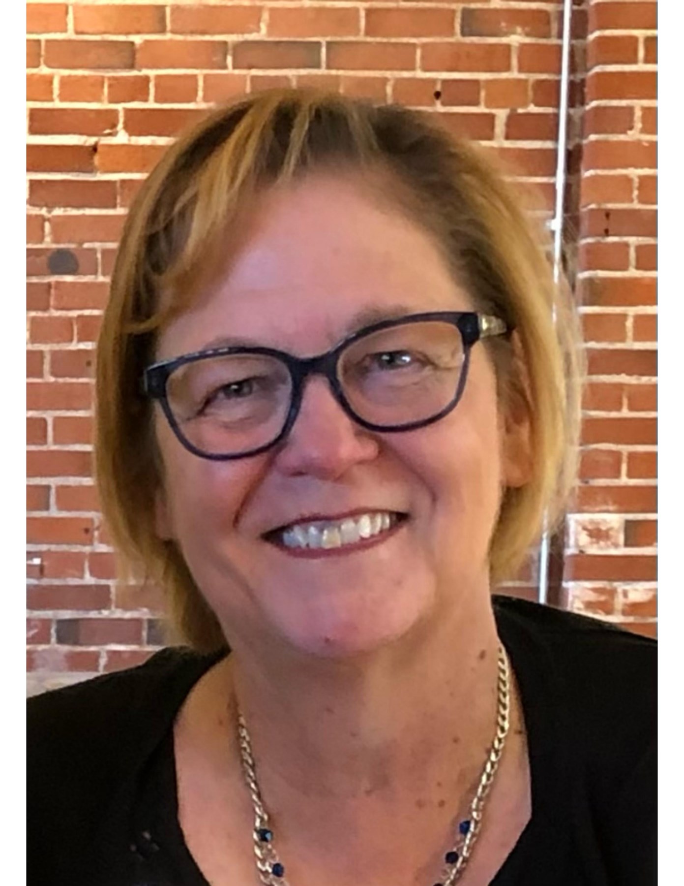 Obituary of Judith "Judy" Coyle