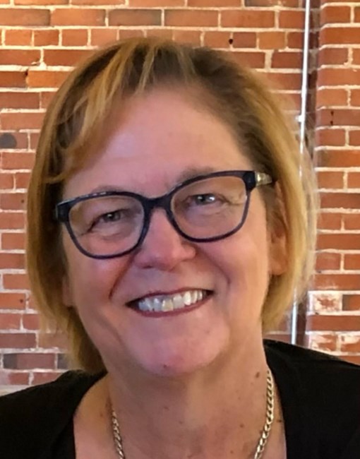 Obituary of Judith "Judy" Coyle