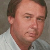 Obituary of Vernon Ronnie Shade