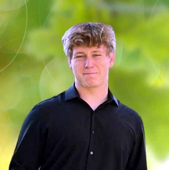 Obituary of Bryan Bradley Martin Jr.