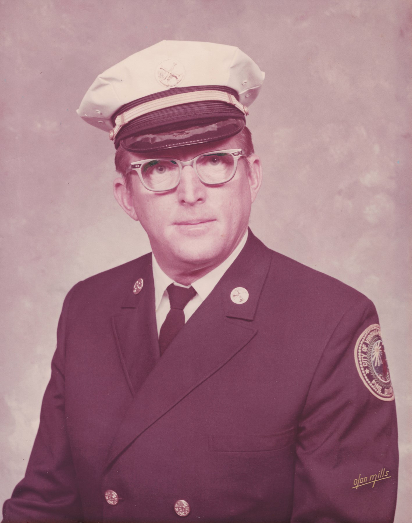 Obituary of William Rex Gurley, Sr.