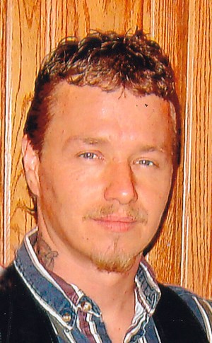 Obituary of Scott D. Moos