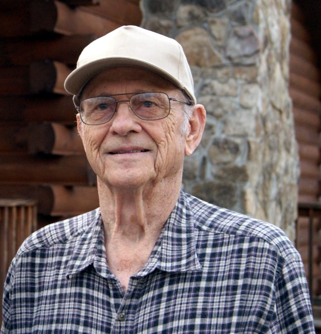 Obituary of Thomas Lee "Tink" Bowman