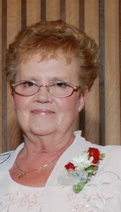 Obituario de Kathy E. Wendt