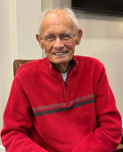 Obituary of Mr. Andrew Hatcher Cole Jr.