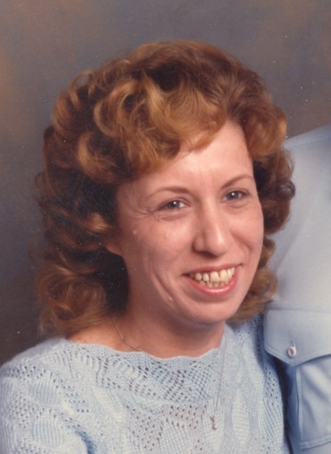 Obituary of Juanita M. Ash