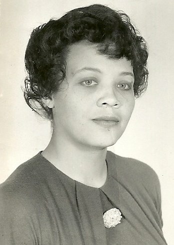 Obituary of Virginia "Gin" Anderson Houpe