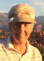 Joyce Billings