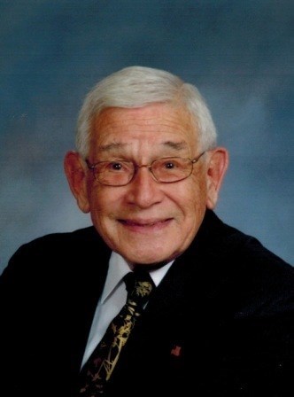 Obituary of Manuel Orozco