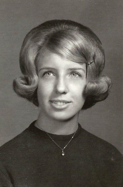 Obituary of Toma Jean Alexander Pierce