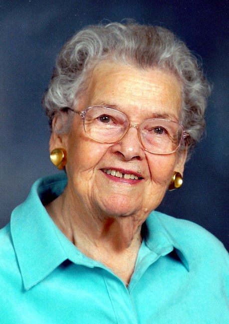 Obituary of Norma J Owens