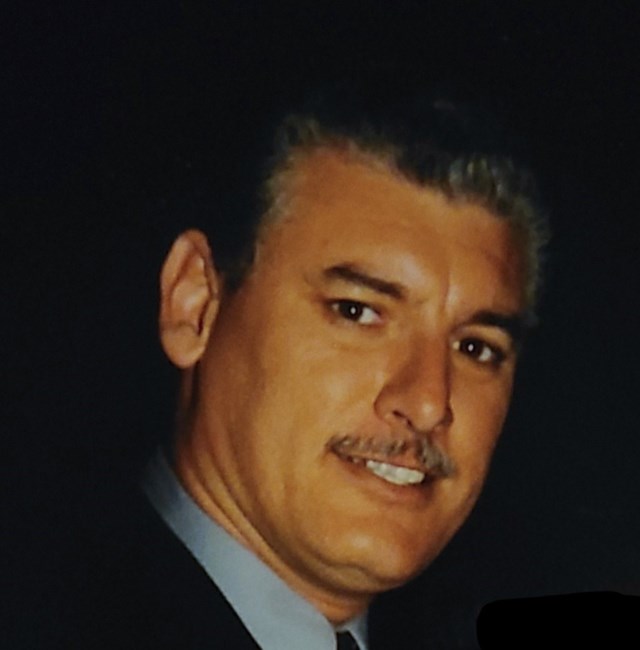 Obituary of Javier Vela