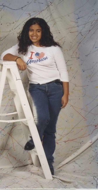 Obituary of Bob Leber