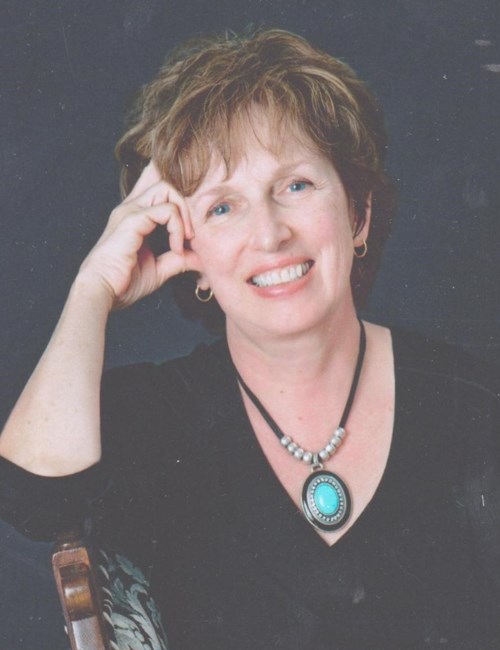 Obituary of Rosalie E. Roth